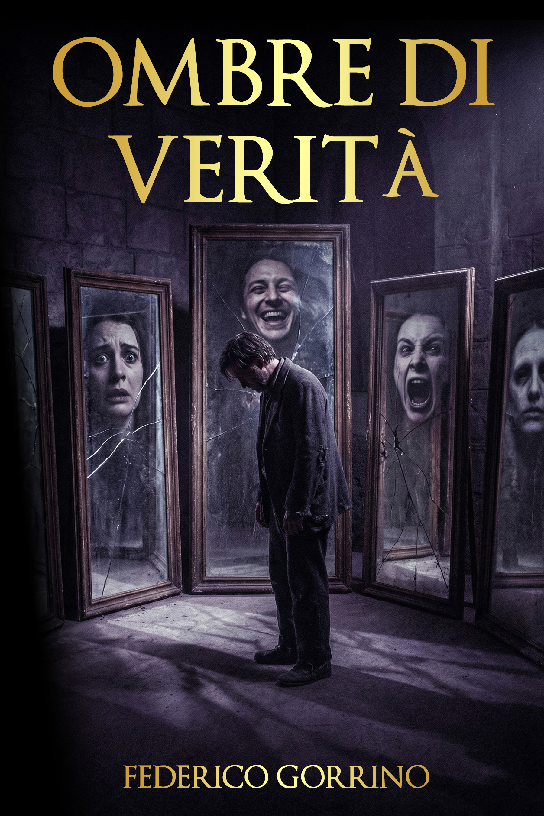 Libro Geometrie dell'Anima